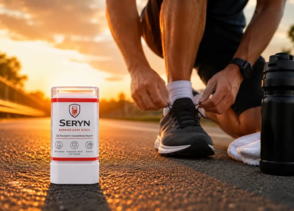 Sporcu