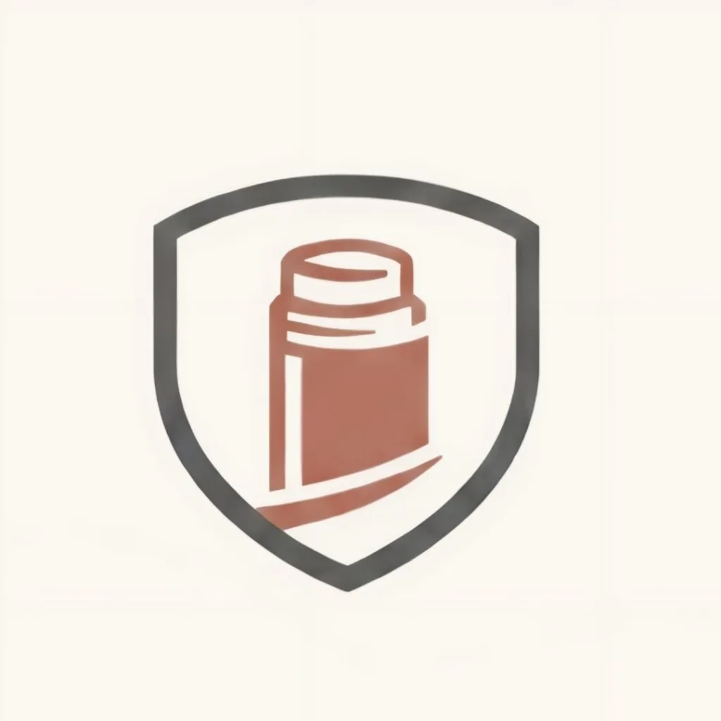 SERYN logosu
