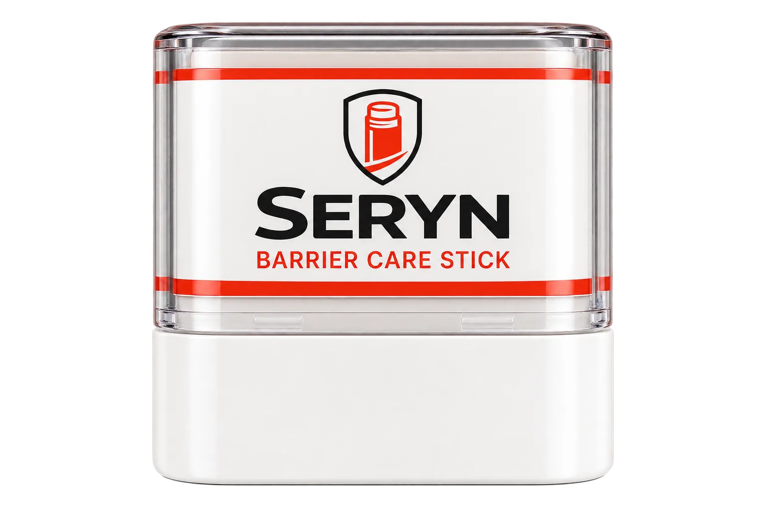 10g — Seyahat Boyu